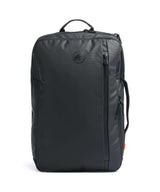 Mammut Seon 3-Way 20 Bolso mochila black