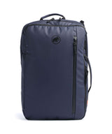 Mammut Seon 3-Way 20 Bolso mochila marine