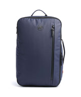 Mammut Seon Transporter 25 Mochila para portátil marine