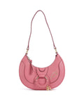 See by Chloé Hana Shoulder bag pushy pink