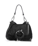 See by Chloé Joan Bandolera black