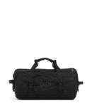 Bach Dr. Duffel 30 Bolsa de fin de semana black
