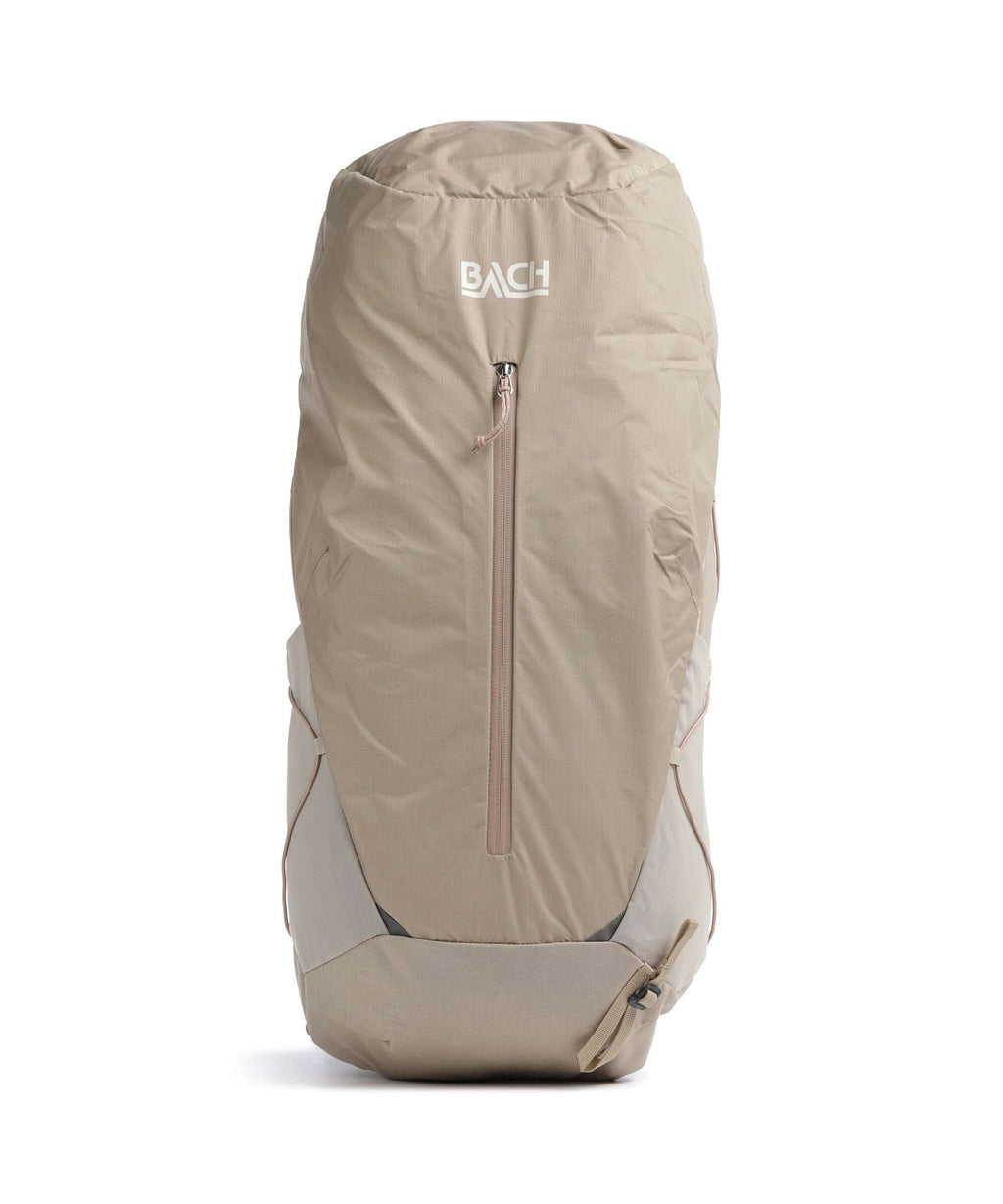 Bach Shield 26 Hiking backpack sand beige