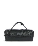 Bach Dr. Expedition 90 Bolso de viaje black