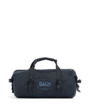 Bach Dr. Duffel 30 Bolsa de fin de semana midnight blue