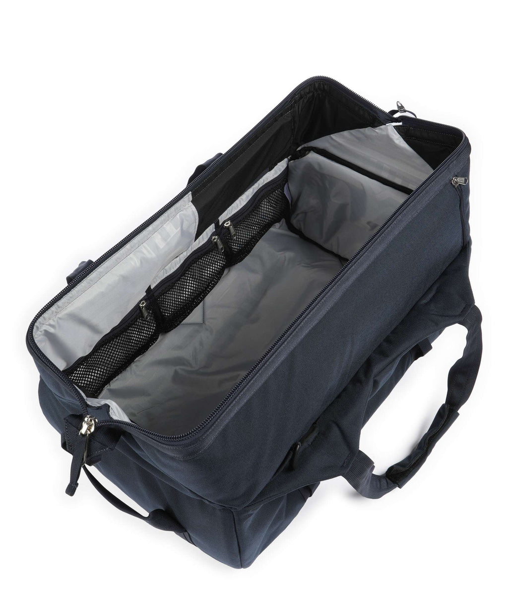 Bach Dr. Duffel 40 Weekend bag midnight blue