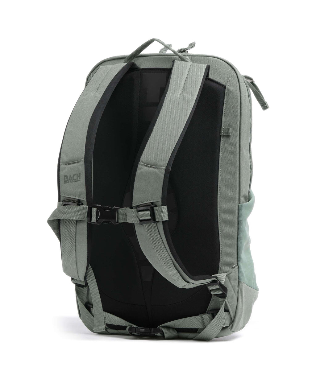 Bach Bicycule 15 M Backpack sage green