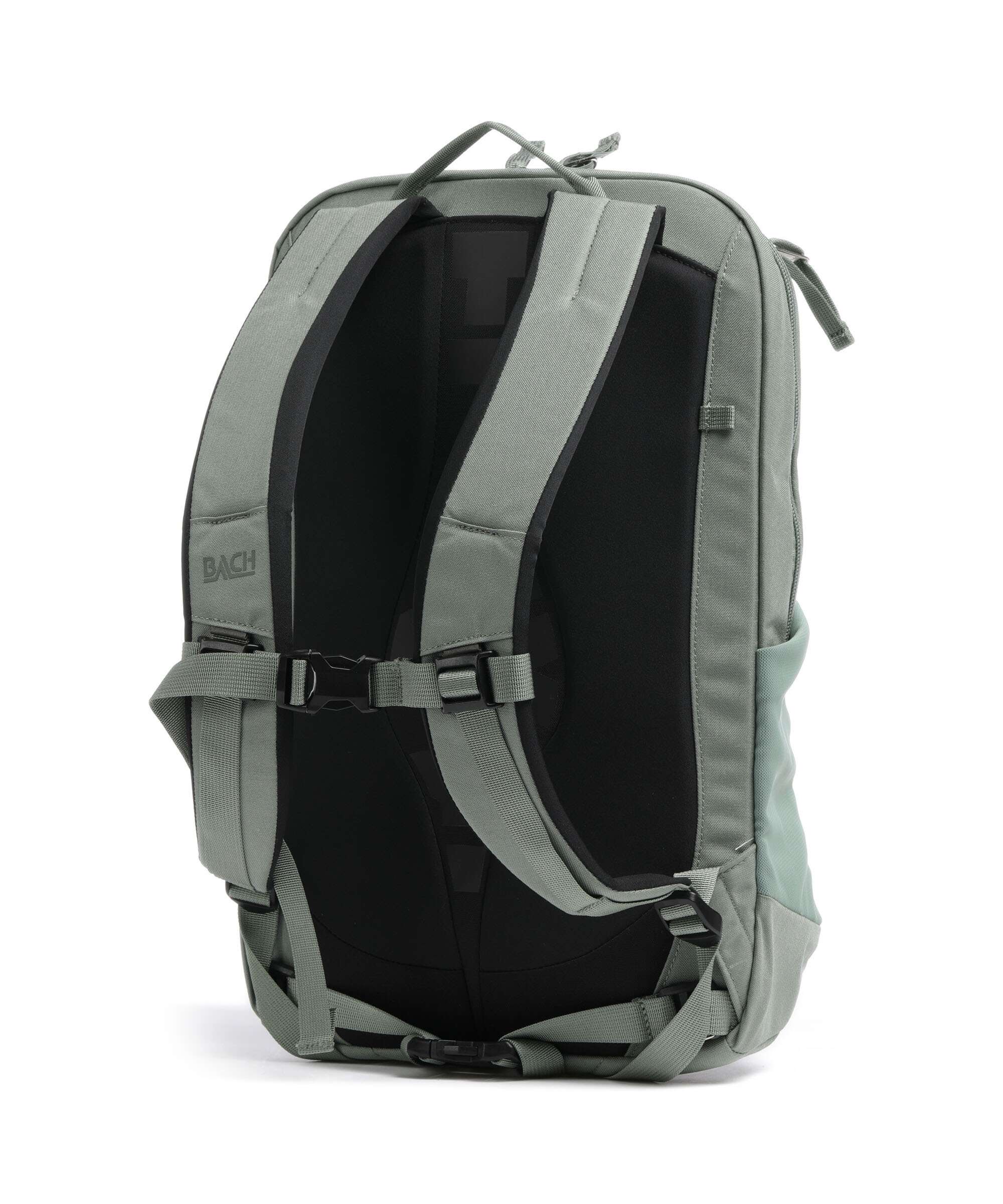 Bach Bicycule 15 M Backpack sage green