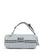Bach Dr. Expedition 40 Weekend bag mineral grey