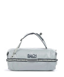 Bach Dr. Expedition 60 Bolso de viaje mineral grey