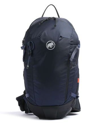 Mammut Lithium 20 W Mochila de senderismo marine black