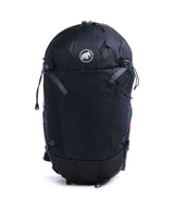 Mammut Lithium 25 W Mochila de senderismo marine black