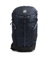 Mammut Lithium 30 W Mochila de senderismo marine black
