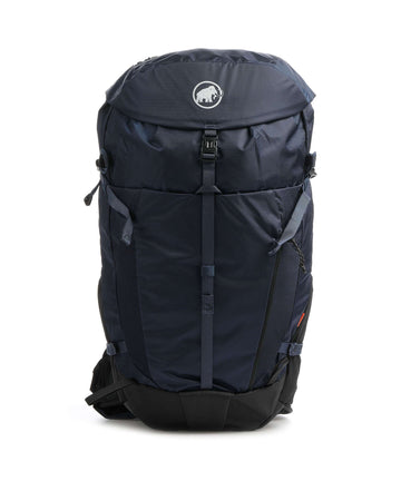 Mammut Lithium 30 W Mochila de senderismo marine black