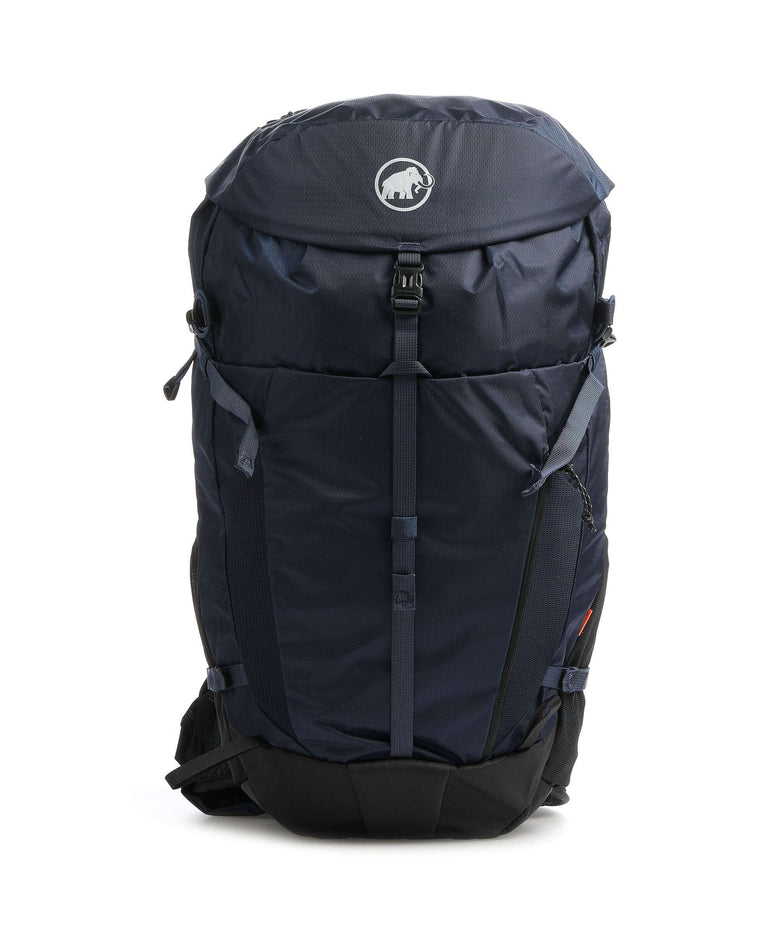 Mammut Lithium 30 W Hiking backpack marine black