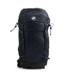 Mammut Lithium 40 W Mochila de senderismo marine black