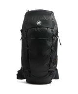 Mammut Lithium 50 Mochila trekking black