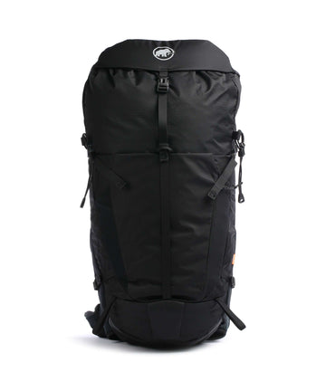 Mammut Lithium 30 Mochila de senderismo black