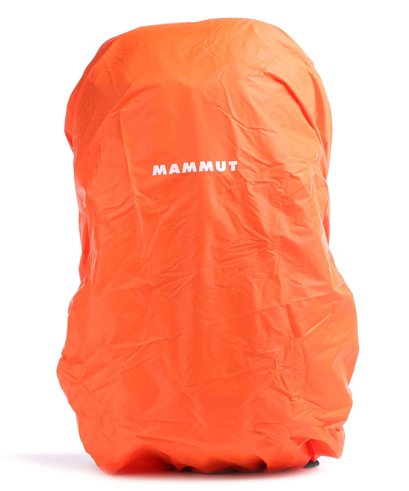 Mammut Lithium 30 Hiking backpack black