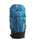 Mammut Lithium 30 Hiking backpack sapphire/black
