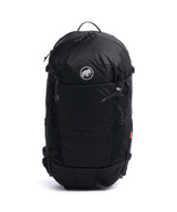 Mammut Lithium 25 Mochila de senderismo black