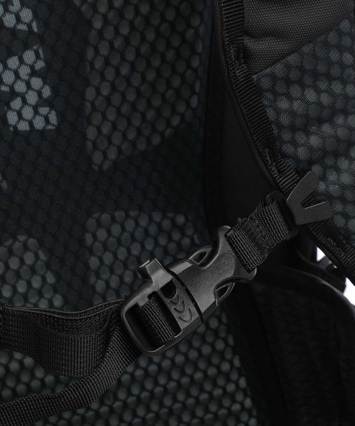 Mammut Lithium 25 Hiking backpack black