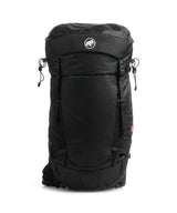 Mammut Lithium 40 Mochila de senderismo black