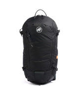 Mammut Lithium 15 Mochila de senderismo black