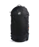Mammut Lithium 20 Mochila de senderismo black
