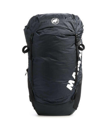 Mammut Ducan 30 W Mochila de senderismo marine black