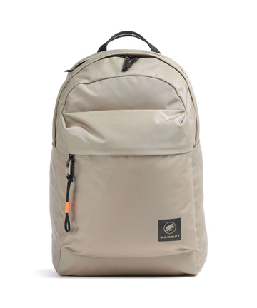 Mammut Xeron 20 Mochila safari