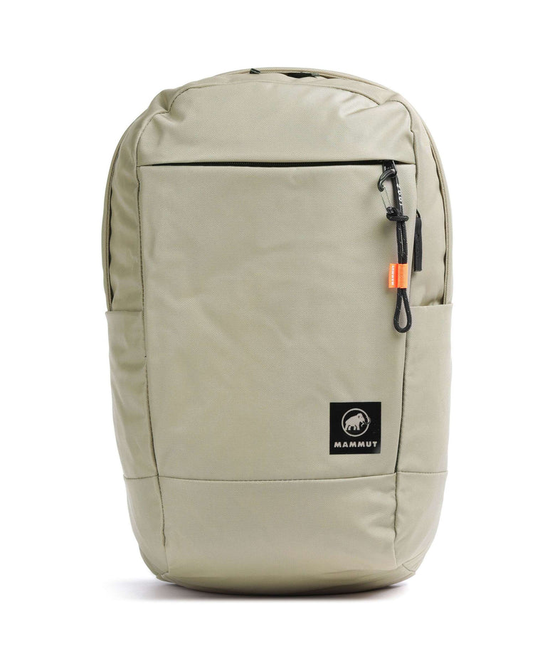 Mammut Xeron 25 Backpack safari