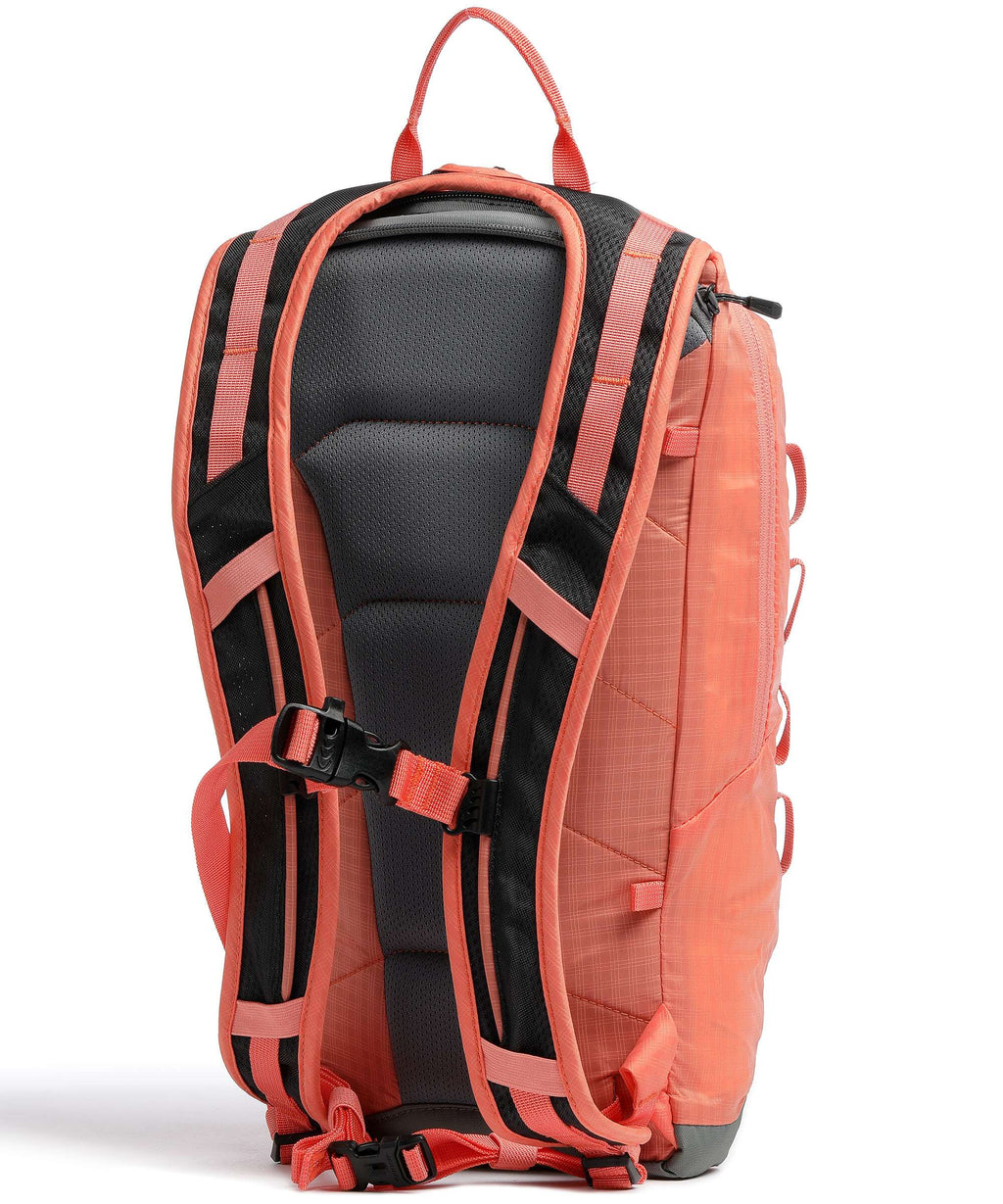 Mammut Neon Light Backpack salmon