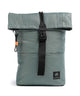 Mammut Xeron 15 Mochila dark jade