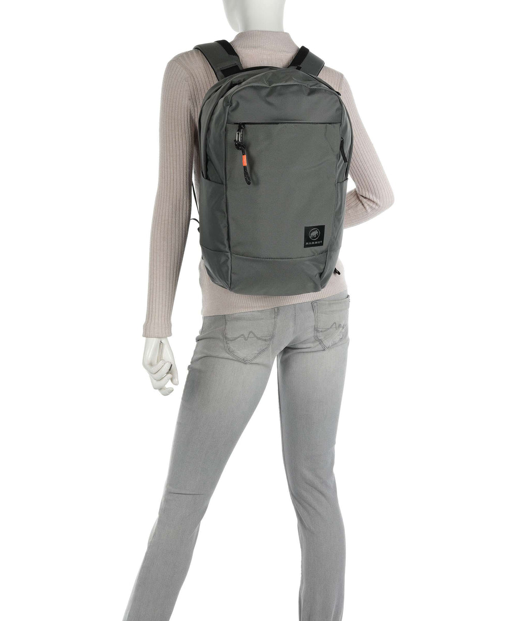 Mammut Xeron 25 Backpack dark jade