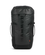 Mammut Neon 45 Mochila de senderismo black