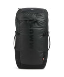 Mammut Neon 55 Trekking backpack black