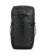 Mammut Neon 55 Mochila trekking black