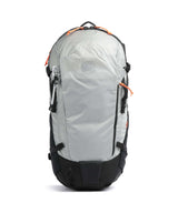Mammut Lithium 15 Mochila de senderismo platinum/black