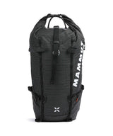 Mammut Trion 15 Mochila de senderismo black
