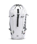 Mammut Trion 15 Mochila de senderismo white
