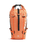 Mammut Trion 15 Mochila de senderismo arumita
