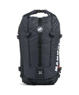 Mammut Trion 28W Mochila de senderismo marine black