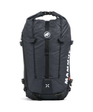 Mammut Trion 28W Mochila de senderismo marine black