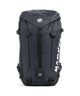 Mammut Trion 38W Mochila de senderismo marine black