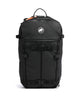 Mammut Nirvana 22 Mochila de senderismo black