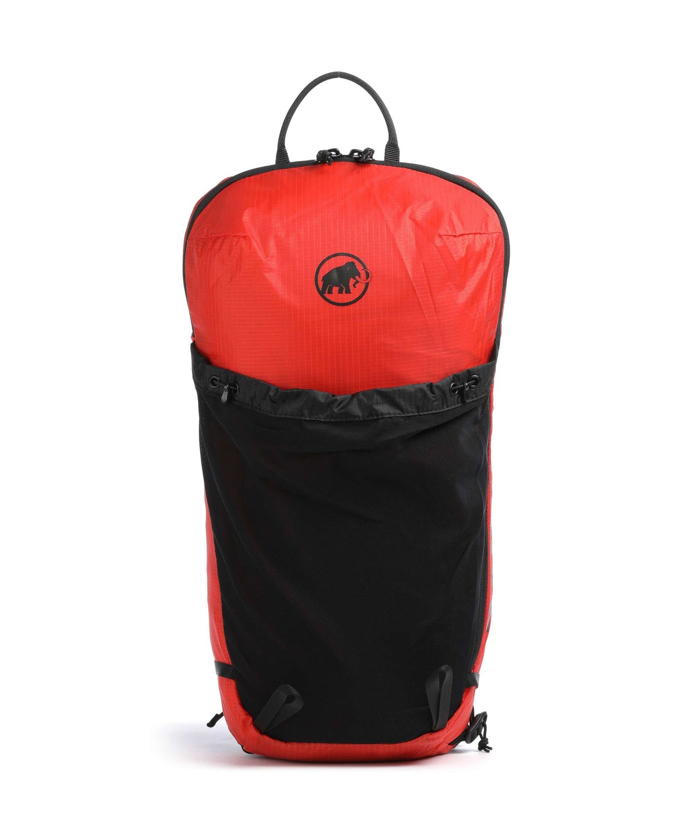 Mammut Aenergy 12 Backpack red