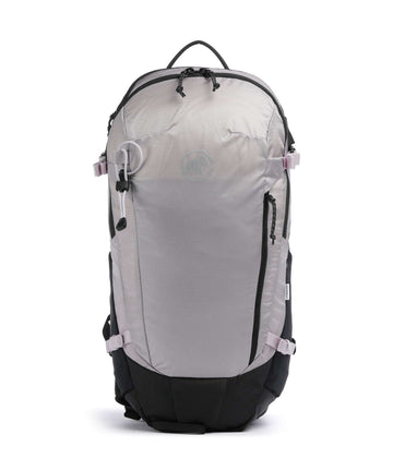 Mammut Lithium 15 W Mochila de senderismo alpine calamint/black