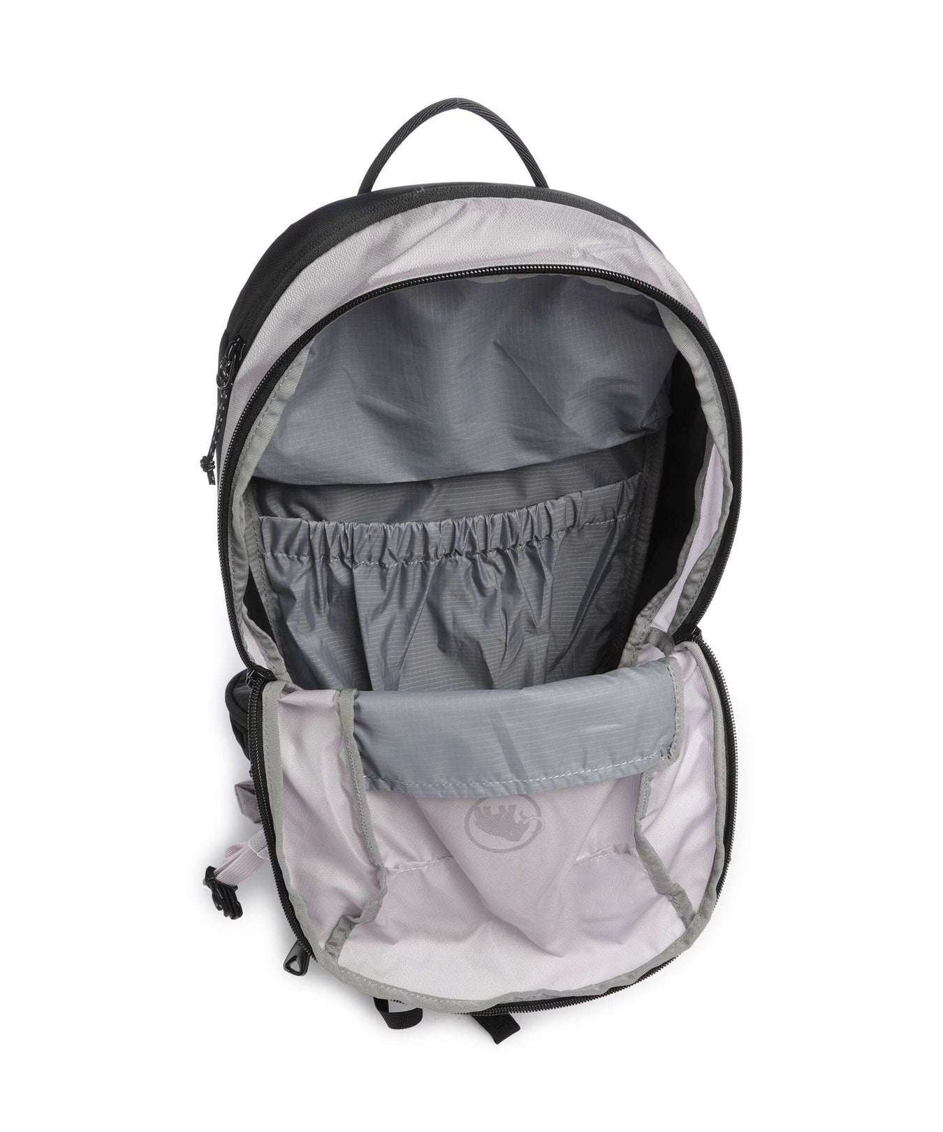 Mammut Lithium 15 W Hiking backpack alpine calamint/black