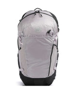 Mammut Lithium 25 W Mochila de senderismo alpine calamint/black